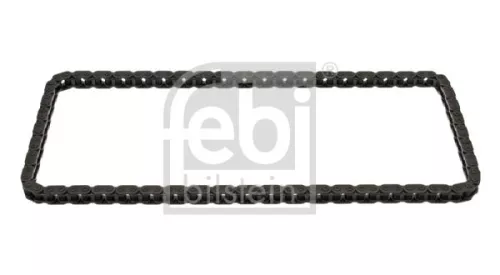 distributieketting