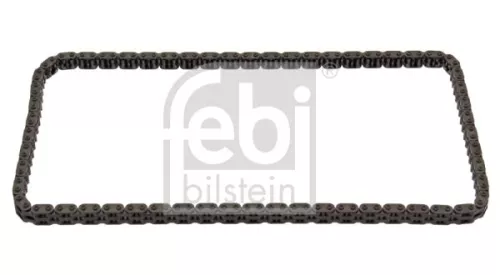 distributieketting