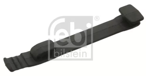 spanband spatbord