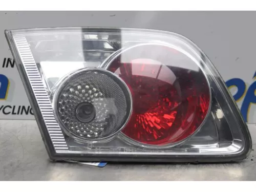 Achterlicht links-7877346