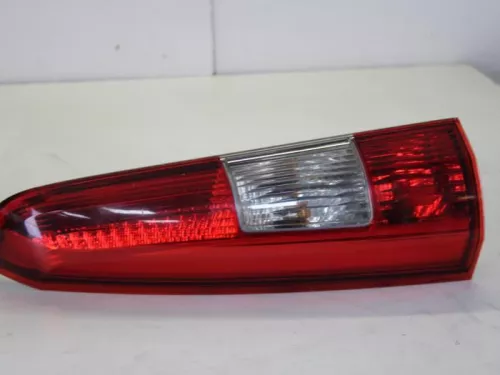 Achterlicht links-7883223