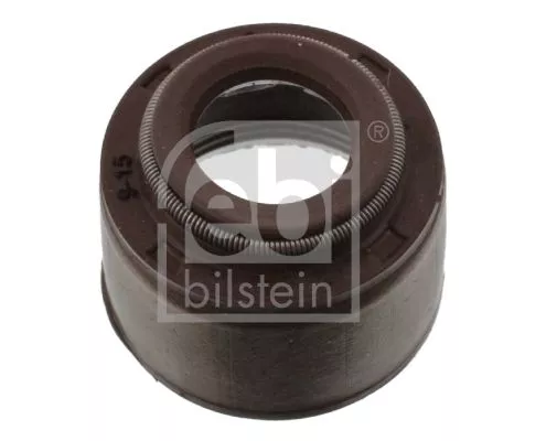 afdichtring klepsteel
