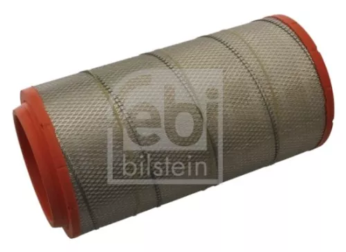 luchtfilter