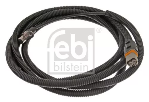 ABS - sensor