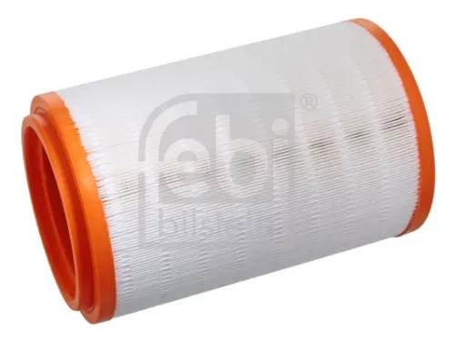 luchtfilter