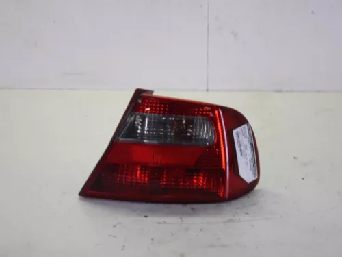 Achterlicht links-7882305