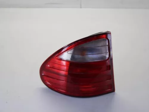 Achterlicht links-7879842