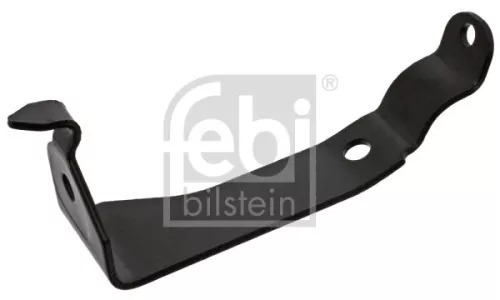 bevestigingsbeugel