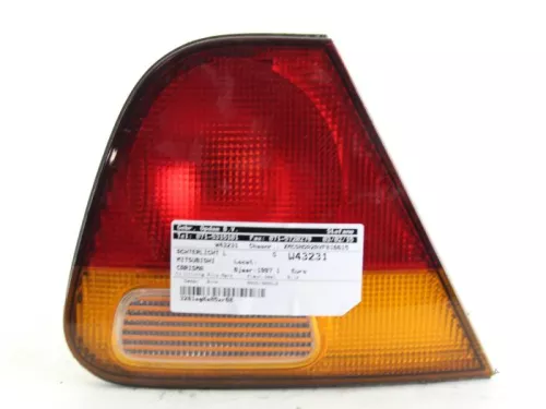 Achterlicht links-7891647 (4899154)