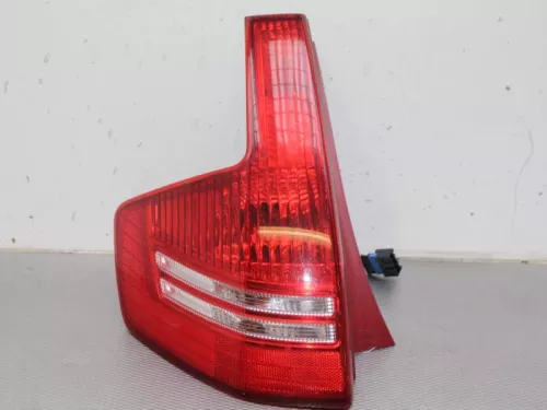 Achterlicht links-7885376