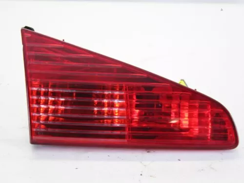 Achterlicht links-7885597