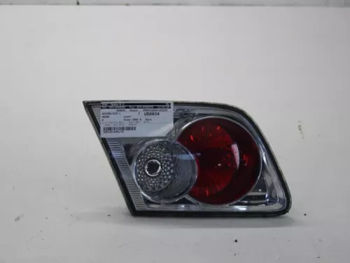Achterlicht links-7879628 (12520472)