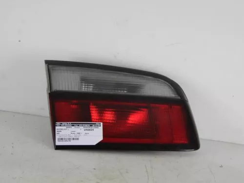 Achterlicht links-7887753