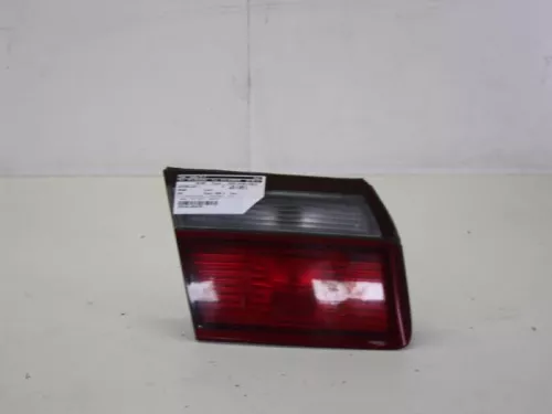 Achterlicht links-7884640