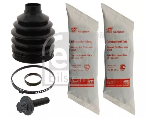 set asmanchetten