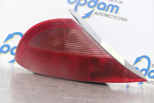 Achterlicht links-7877092