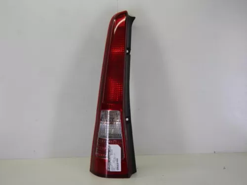 Achterlicht links-7885078 (7947946)