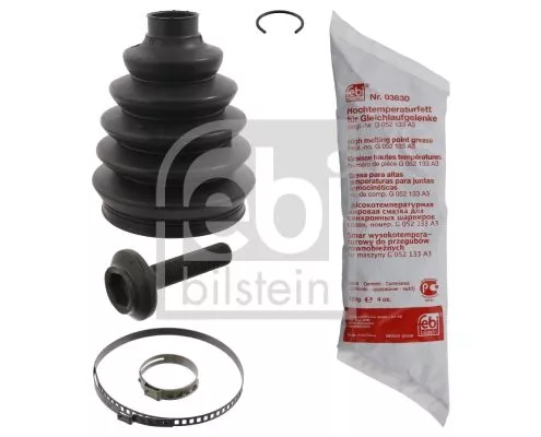 set asmanchetten