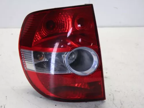 Achterlicht links-7881232