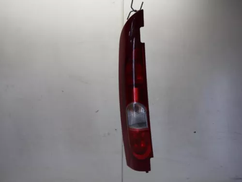 Achterlicht links-7736574 (11464451)