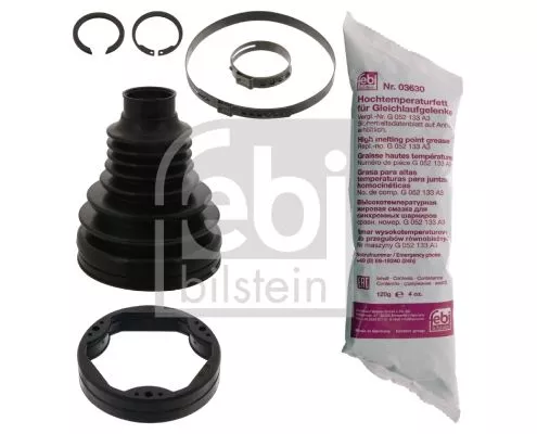 set asmanchetten
