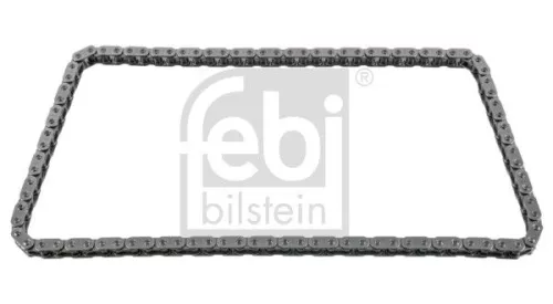 distributieketting