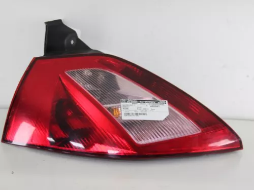 Achterlicht links-7887032