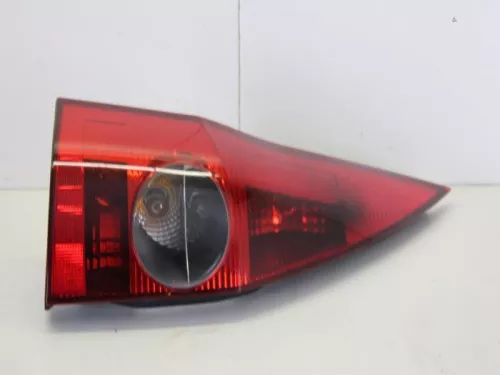 Achterlicht links-7885747 (7164646)