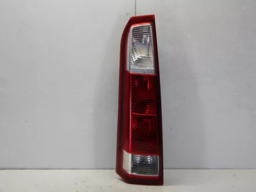 Achterlicht links-7881220