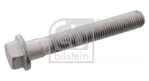 vliegwielschroef