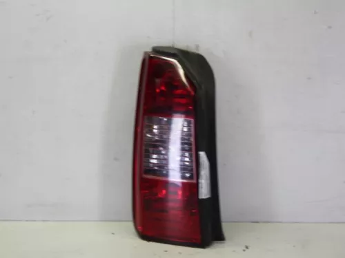 Achterlicht links-7882891