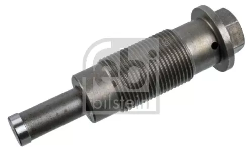 kettingspanner
