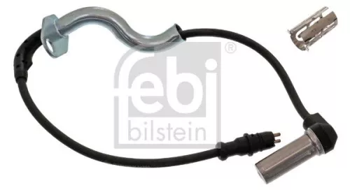 ABS - sensor