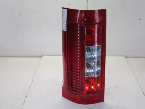 Achterlicht links-7620548