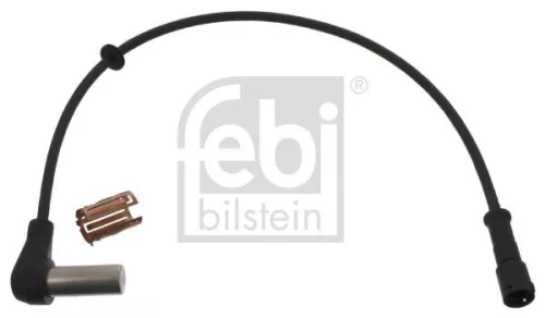 ABS - sensor