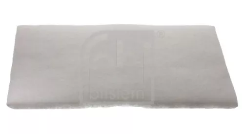 interieurluchtfilter