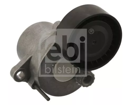 riemspanner