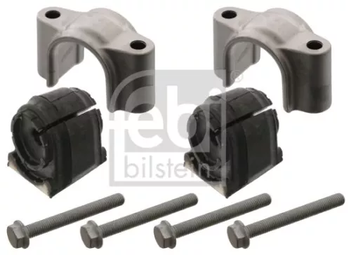stabilisatorlagerset