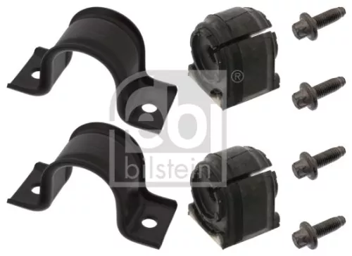 stabilisatorlagerset