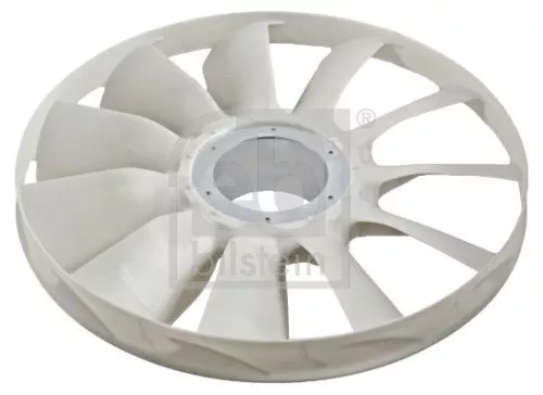 ventilatorwiel