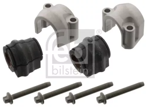 stabilisatorlagerset