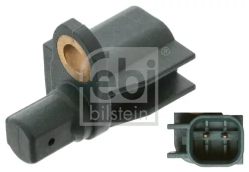 ABS - sensor