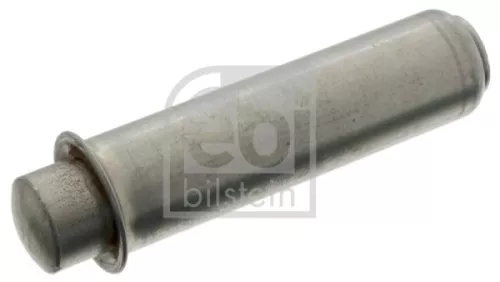 riemspanner