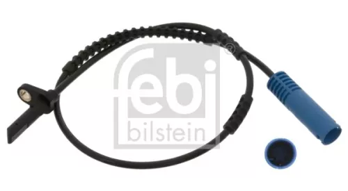 ABS - sensor