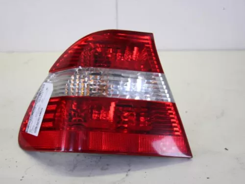 Achterlicht links-7882890