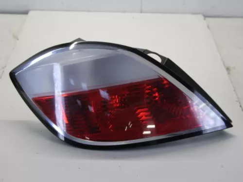 Achterlicht links-7880958