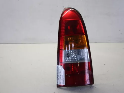 Achterlicht links-7882774