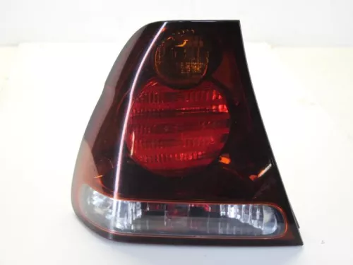 Achterlicht links-7851273