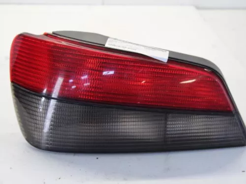 Achterlicht links-7880713