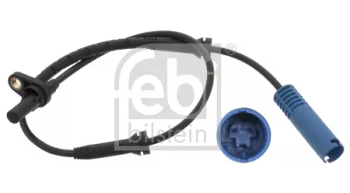 ABS - sensor